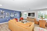 2-bedroom apartment at The Lenox Apartments in Augusta